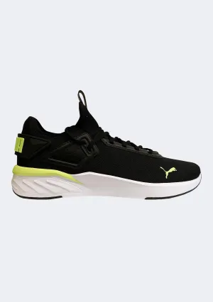 Lateral Stability Guide Puma Men's Amare Fresh Shoes