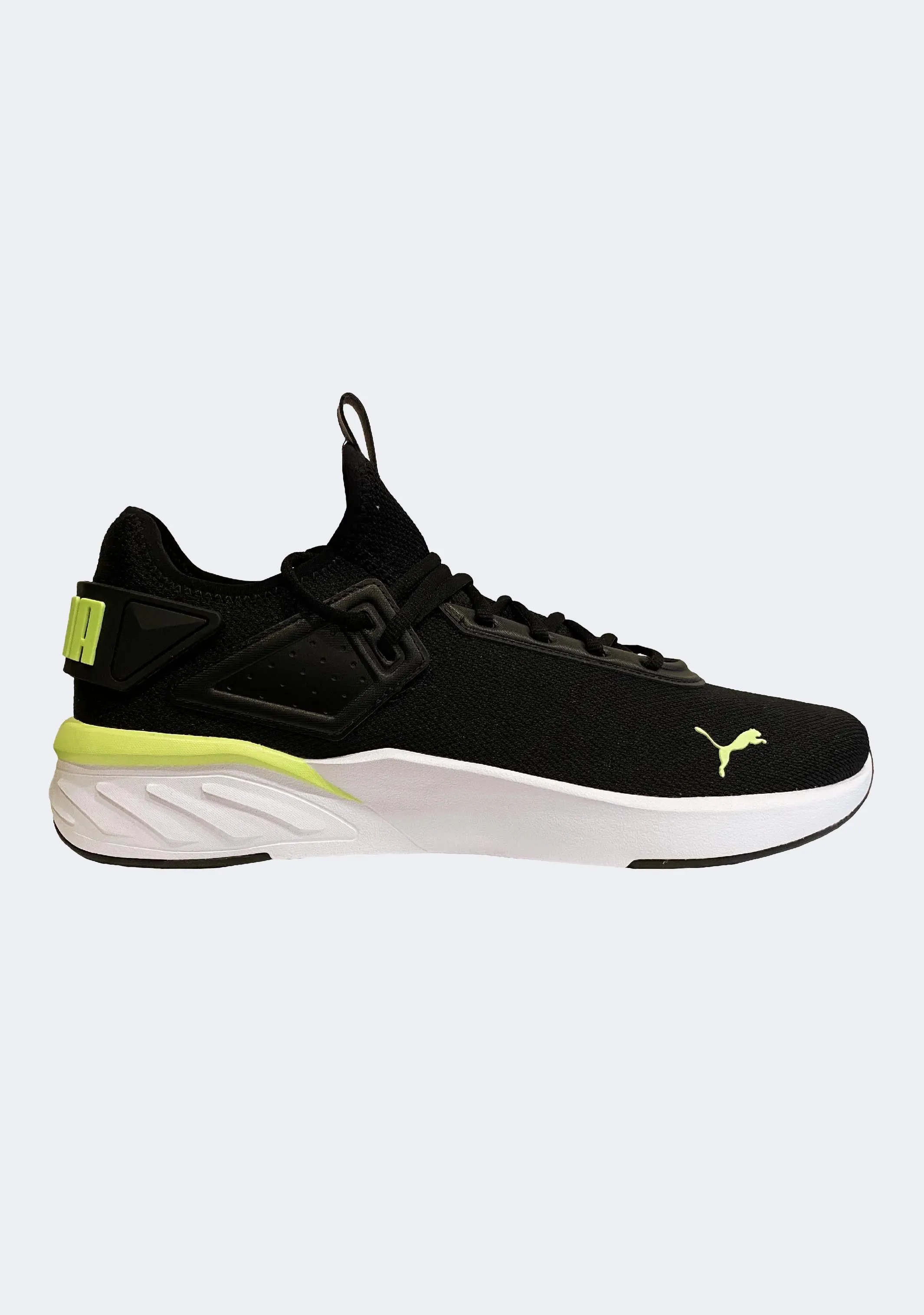 Rapid Steps Puma Men's Amare Fresh Shoes