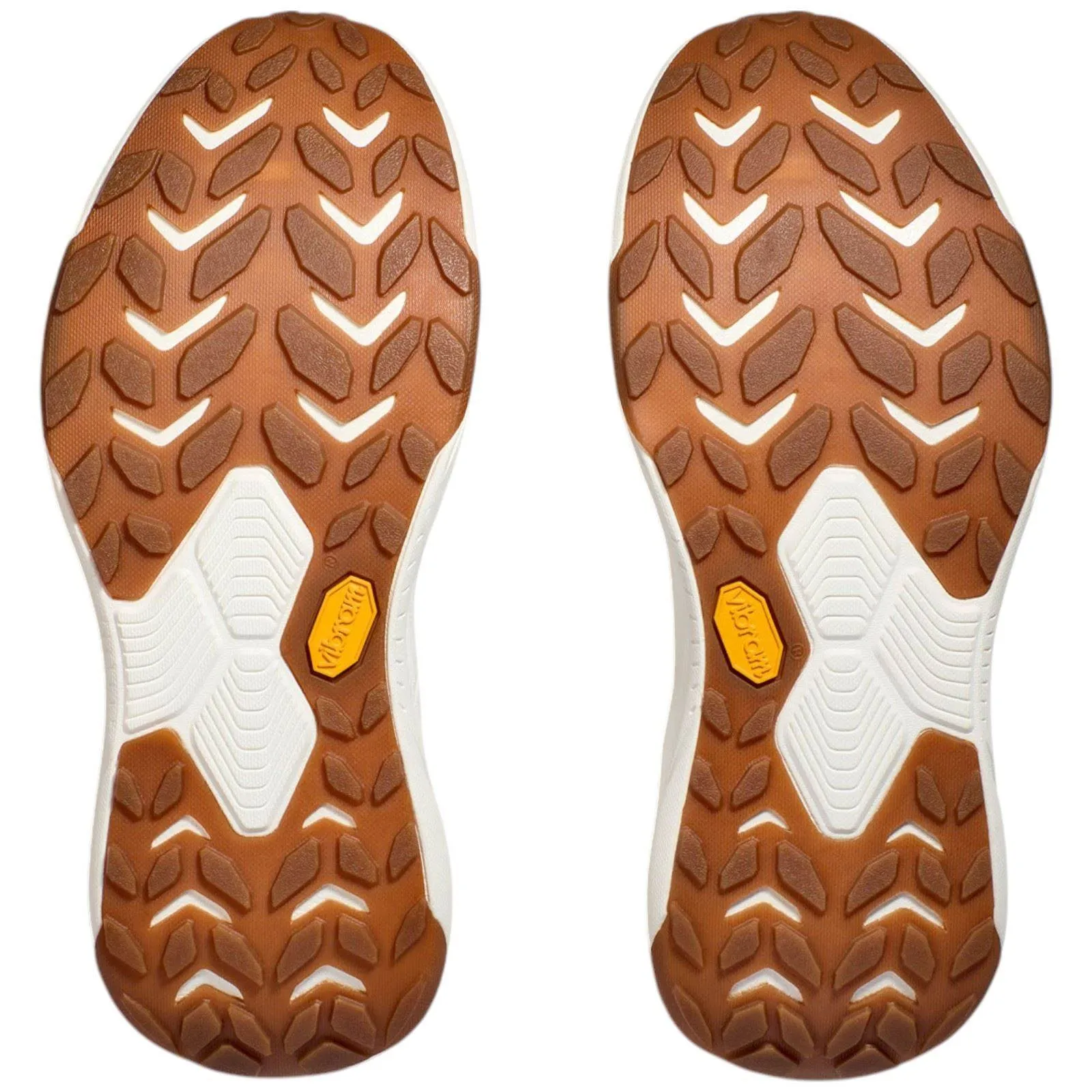 Hoka Transport Mens Walking Shoes senior care