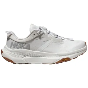 Friction Free Inner Seams Soft Tone Hoka Transport Mens Walking Shoes